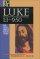 Luke : Vol 1. No 1-4