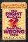 Right Doctrine From The Wrong Texts Pb - Essays on the Use of the Old Testament in the New