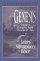 Genesis 37-50: Vol 3 : An Expositional Commentary - Living by Faith