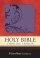 God's Word Thinline Bible
