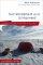 Surrendered and Untamed Participant's Guide - Awaken Your Soul at the Edge of the World