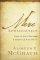 Mere Apologetics - How to Help Seekers and Skeptics Find Faith