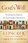 God's Will - Finding Guidance for Everyday Decisions
