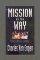 Mission on the Way: Issues in Mission Theology - Issues in Mission Theology