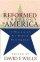 Reformed Theology in America