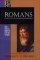 Romans : Baker Exegetical Commentary on the New Testament