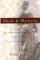 Myth & Mystery: An Introduction to the Pagan Religions of the Biblical World - An Introduction to the Pagan Religions of the Biblical World