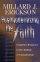 Postmodernizing the Faith: Evangelical Responses to the Challenge of Postmodernism - Evangelical Responses to the Challenge of Postmodernism