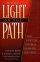 More Light on the Path: Daily Scripture Readings in Hebrew and Greek - Daily Scripture Readings in Hebrew and Greek