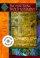 Encountering the Old Testament: a Christian Survey - A Christian Survey