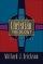Christian Theology 2nd Edition