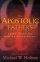 The Apostolic Fathers: Greek Texts and English Translations - Greek Texts and English Translations