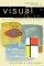 Visual Faith: Art, Theology, and Worship in Dialogue - Art, Theology, and Worship in Dialogue
