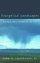 Evangelical Landscapes: Facing Critical Issues of the Day - Facing Critical Issues of the Day