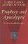 PROPHECY AND APOCALYPTIC PB