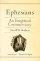 Ephesians: an Exegetical Commentary - An Exegetical Commentary