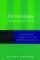 Christology: a Global Introduction - A Global Introduction