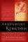 Announcing the Kingdom: the Story of God's Mission in the Bible - The Story of God's Mission in the Bible