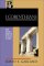 1 Corinthians : Baker Exegetical Commentary 