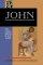 John : Baker Exegetical Commentary on the New Testament
