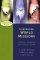 Encountering Missions: a Biblical, Historical, and Practical Introduction - A Biblical, Historical, and Practical Introduction