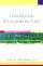 Evangelical Ecclesiology: Reality or Illusion? - Reality or Illusion?