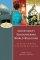 Christianity Encountering World Religions - The Practice of Mission in the Twenty-first Century