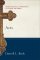 Acts : Baker Exegetical Commentary on the New Testament 