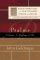 Psalms 1-41 : Vol 1 : Baker Commentary on the Old Testament