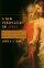 A New Perspective on Jesus: What the Quest for the Historical Jesus Missed - What the Quest for the Historical Jesus Missed