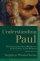 Understanding Paul paperback - The Early Christian Worldview of the Letter to the Romans