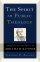 The Spirit in Public Theology: Appropriating the Legacy of Abraham Kuyper - Appropriating the Legacy of Abraham Kuyper