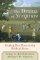 The Drama of Scripture: Finding Our Place in the Biblical Story - Finding Our Place in the Biblical Story