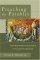 Preaching the Parables paperback - From Responsible Interpretation to Powerful Proclamation