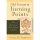 Old Testament Turning Points: the Narratives That Shaped a Nation - The Narratives That Shaped a Nation