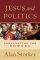 Jesus And Politics: Confronting The Powers - Confronting the Powers