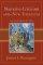 Narrative Criticism of the New Testament: an Introduction - An Introduction