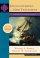 Encountering the New Testament: a Historical and Theological Survey - A Historical and Theological Survey