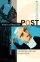 Who's Afraid of Postmodernism - Taking Derrida, Lyotard, and Foucault to Church