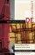 What Would Jesus Deconstruct - The Good News of Postmodernism for the Church