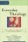 Everyday Theology - How To Read Cultural Texts And Interpret Trends