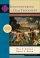 Encountering the Old Testament - Second edition