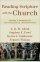 READING SCRIPTURE WITH THE CHURCH PB