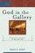 God In The Gallery - A Christian Embrace of Modern Art