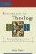 Entertainment Theology - New-Edge Spirituality in a Digital Democracy
