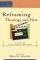 Reframing Theology and Film - New Focus for an Emerging Discipline
