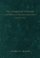 APOSTOLIC FATHERS THE 3RD ED HB