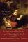 Scripture's Doctrine and Theology's Bible - How the New Testament Shapes Christian Dogmatics