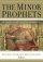 The Minor Prophets - An Exegetical and Expository Commentary