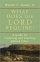 What Does the Lord Require? - A guide for preaching and teaching biblical ethics